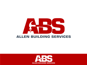 Logo Design by south door for this project | Design: #4456210