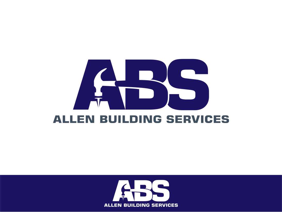 Logo Design by south door for this project | Design #4456213
