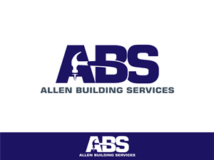 Logo Design by south door for this project | Design: #4456213