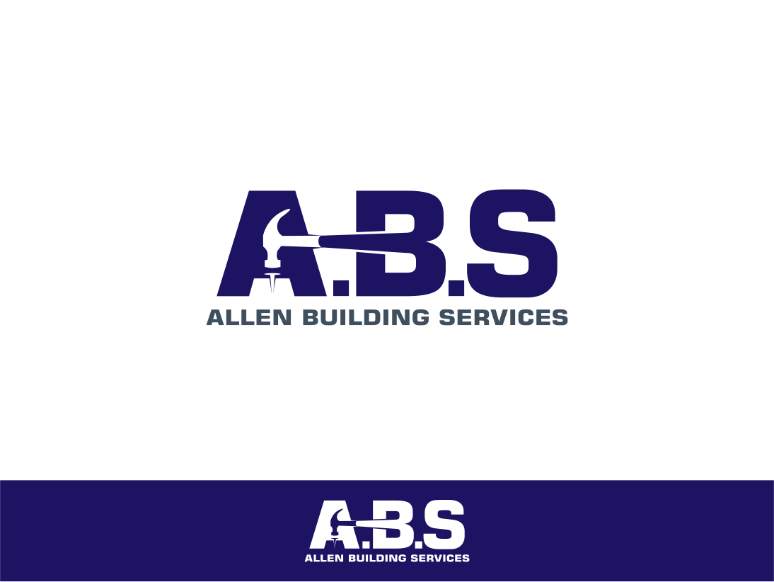 Logo Design by south door for this project | Design #4456214
