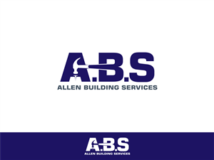 Logo Design by south door for this project | Design: #4456214