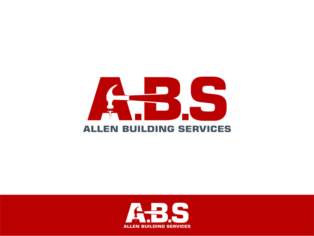 Logo Design by south door for this project | Design #4456216