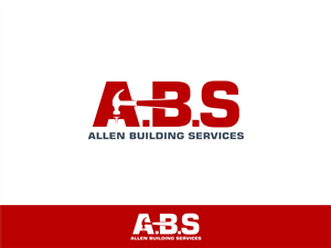 Logo Design by south door for this project | Design: #4456216