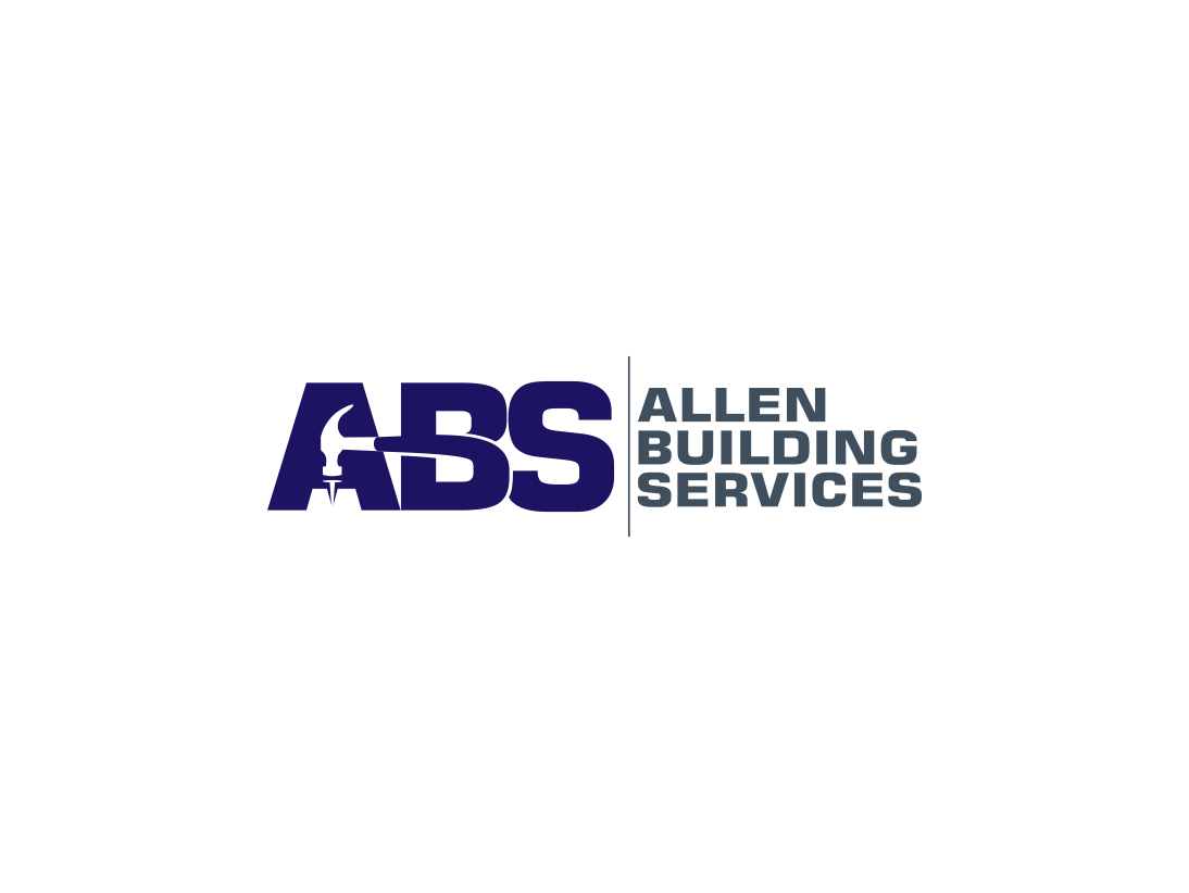 Logo Design by south door for this project | Design #4456244