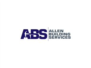 Logo Design by south door for this project | Design: #4456244