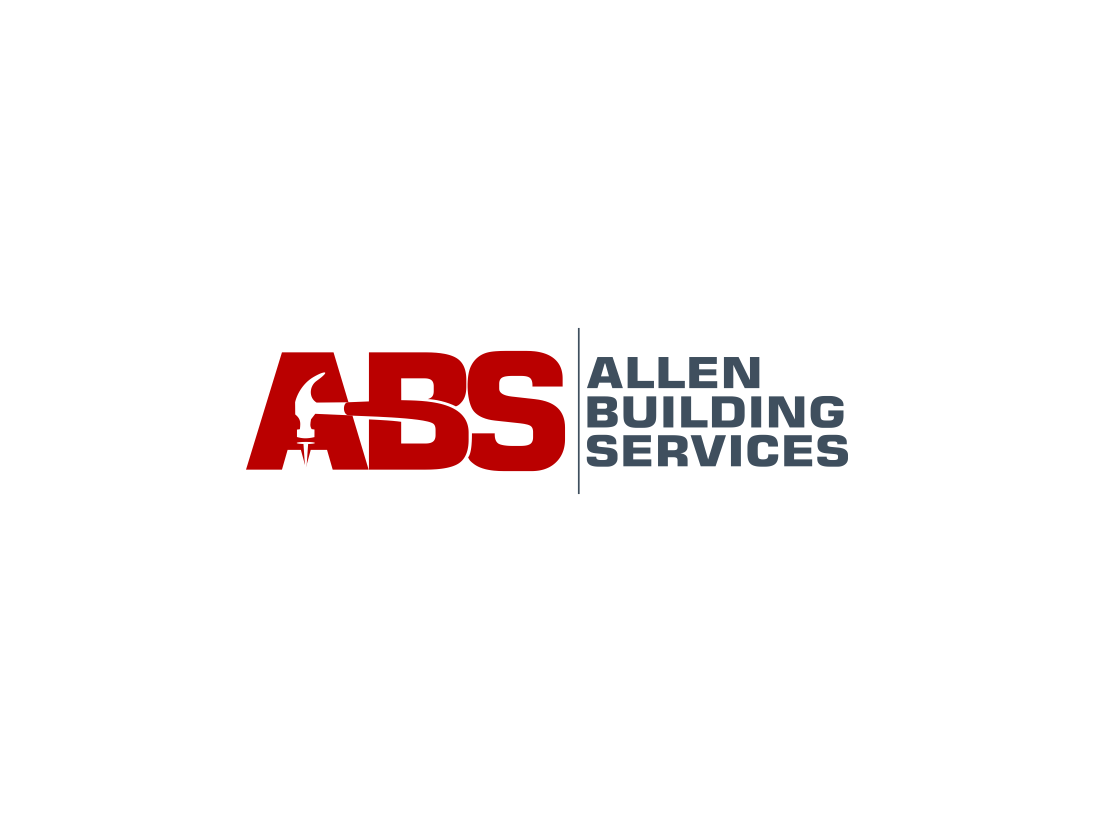Logo Design by south door for this project | Design #4456245