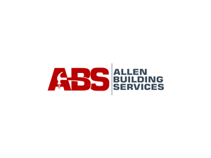 Logo Design by south door for this project | Design: #4456245