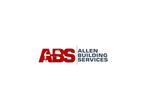 Logo Design by south door for this project | Design: #4456351