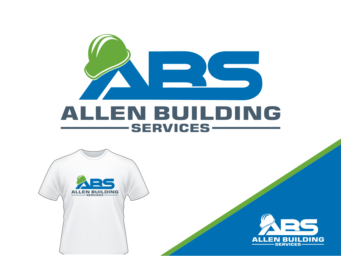 Logo Design by south door for this project | Design #4456470