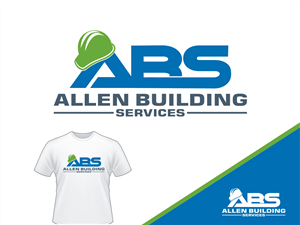 Logo Design by south door for this project | Design: #4456470