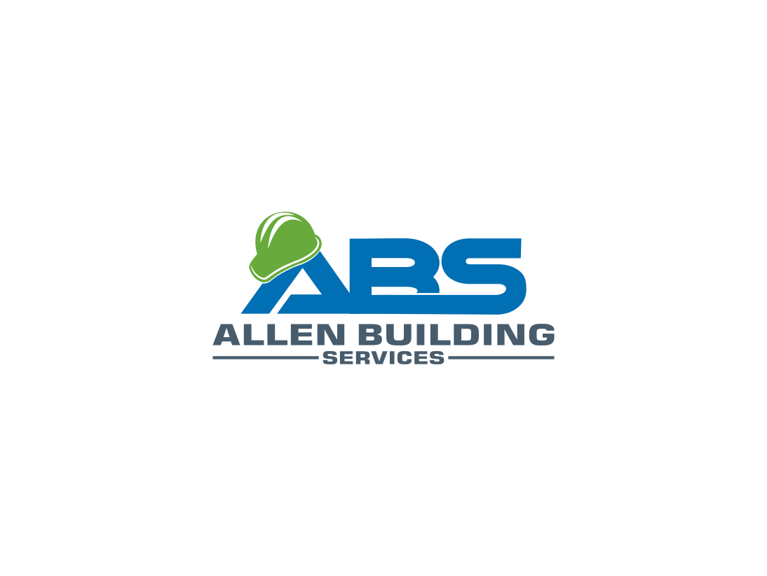 Logo Design by south door for this project | Design #4456479