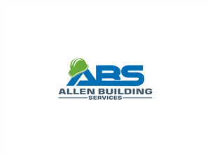 Logo Design by south door for this project | Design: #4456479
