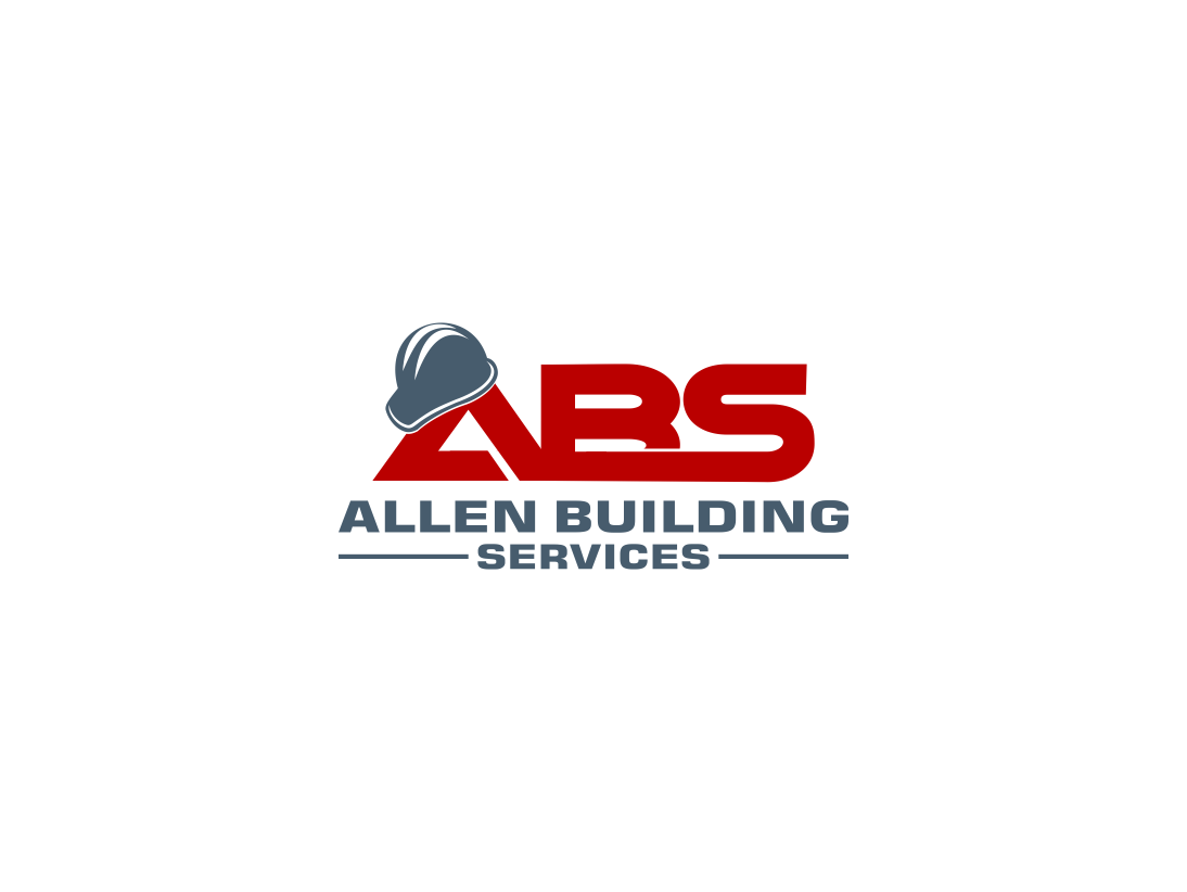 Logo Design by south door for this project | Design #4456497