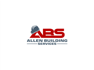 Logo Design by south door for this project | Design: #4456497