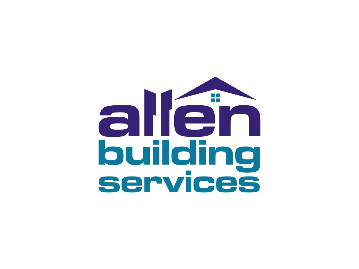 Logo Design by Sushma for this project | Design #4431599