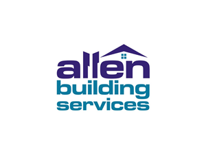 Logo Design by Sushma for this project | Design: #4431599