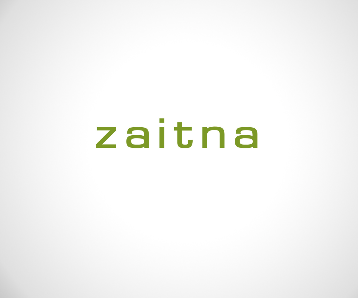 Diseño de Logo por SG para Visionary Graphix | Diseño #4478233