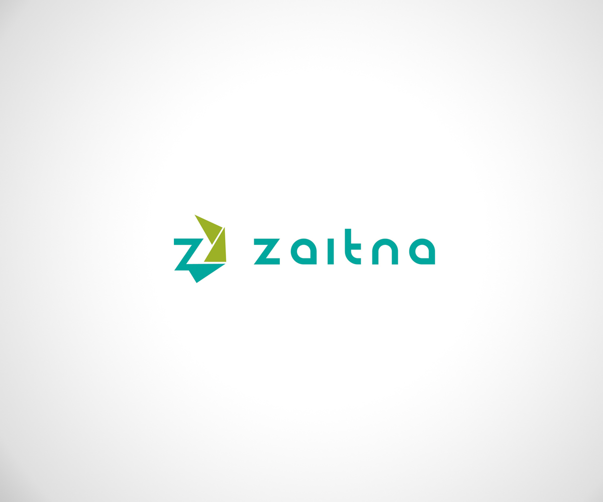 Diseño de Logo por SG para Visionary Graphix | Diseño #4478238