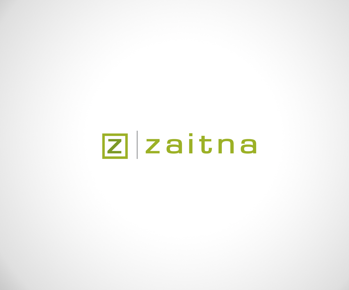 Logo Design by SG for Visionary Graphix | Design #4478242