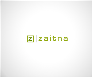 Logo Design by SG for Visionary Graphix | Design: #4478242