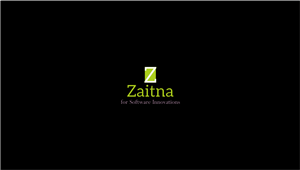 Logo Design by Syed abuthahir