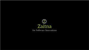 Logo Design by Syed abuthahir for Visionary Graphix | Design: #4505628