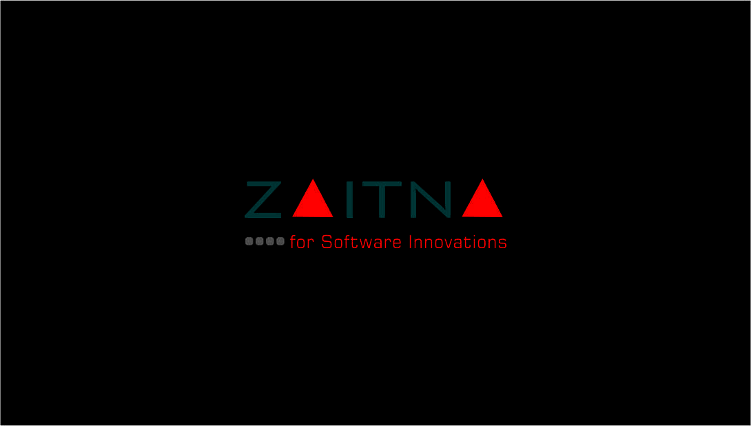 Logo Design by Syed abuthahir for Visionary Graphix | Design #4505638