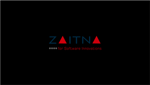 Logo Design by Syed abuthahir for Visionary Graphix | Design: #4505638