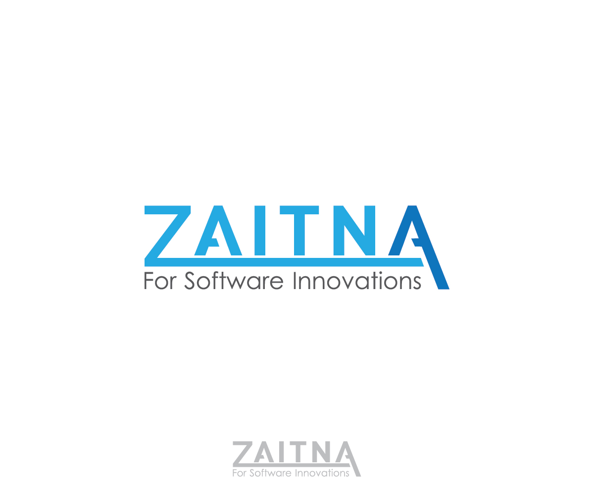 Logo Design by KeyReative_Krowd for Visionary Graphix | Design #4442769