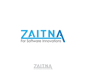 Logo Design by KeyReative_Krowd for Visionary Graphix | Design: #4442769