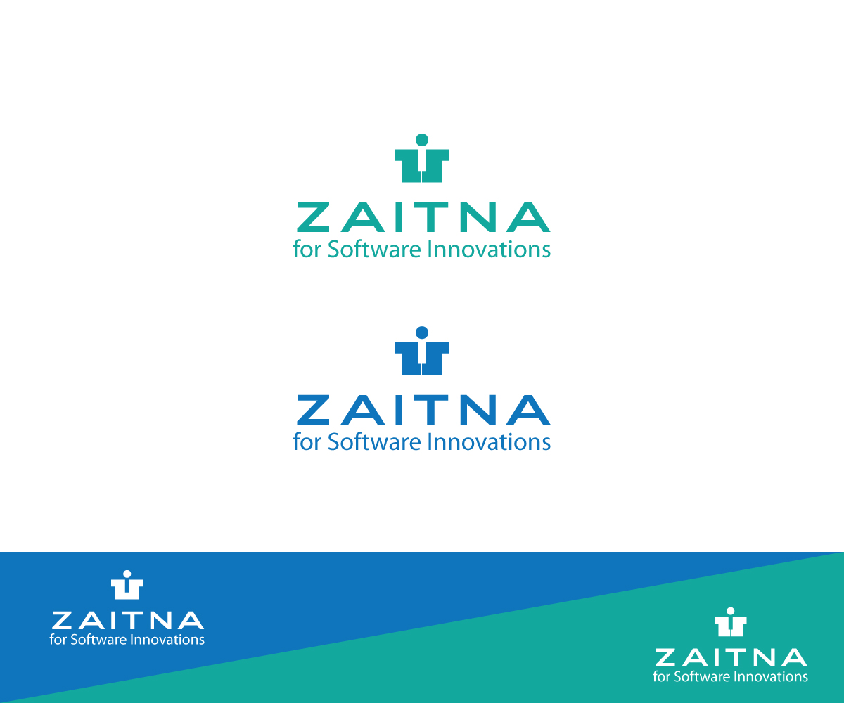 Logo Design by dianagargaritza for Visionary Graphix | Design #4495519