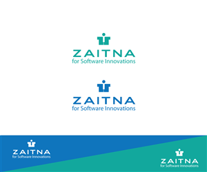 Logo Design by dianagargaritza for Visionary Graphix | Design: #4495519