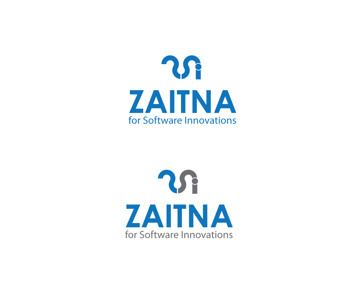 Logo Design by dianagargaritza for Visionary Graphix | Design #4495521