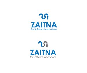 Logo Design by dianagargaritza for Visionary Graphix | Design: #4495521