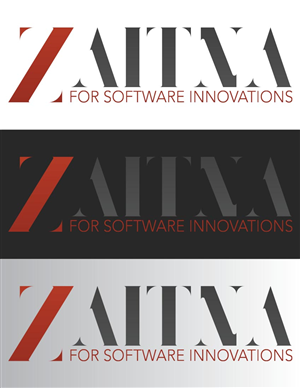 Design de Logo par jordanlee2929 pour Visionary Graphix | Design #4519947