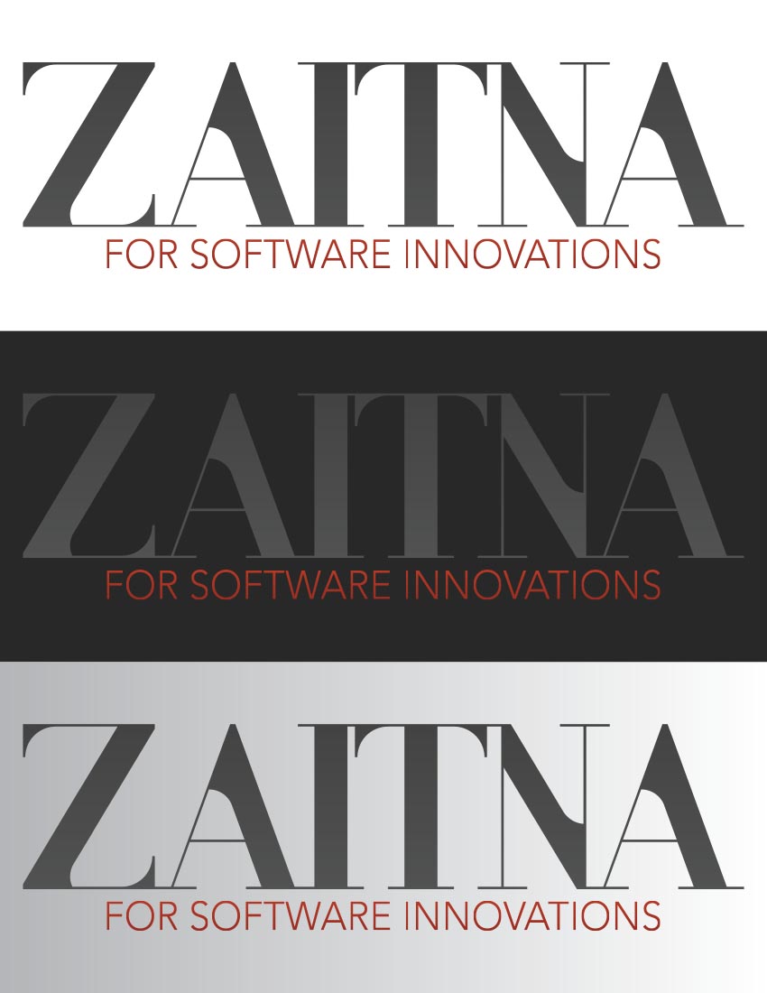 Logo Design by jordanlee2929 for Visionary Graphix | Design #4519951