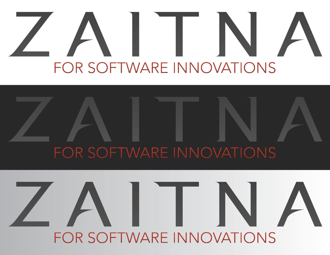 Logo Design by jordanlee2929 for Visionary Graphix | Design #4519958