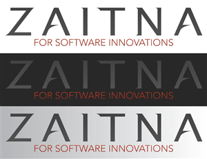 Logo Design by jordanlee2929 for Visionary Graphix | Design: #4519958