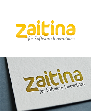 Logo Design by trufya for Visionary Graphix | Design: #4612282