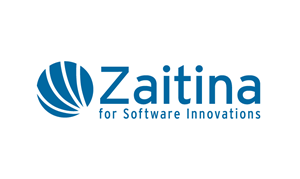 Logo Design by trufya for Visionary Graphix | Design: #4612326