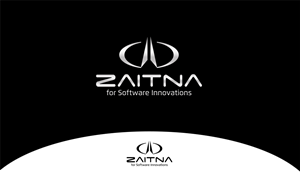 Logo Design by Spektron Designs for Visionary Graphix | Design: #4615160