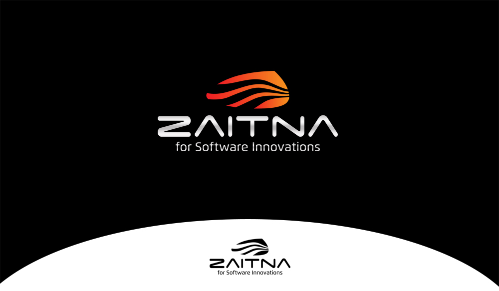 Logo Design by Spektron Designs for Visionary Graphix | Design #4615162