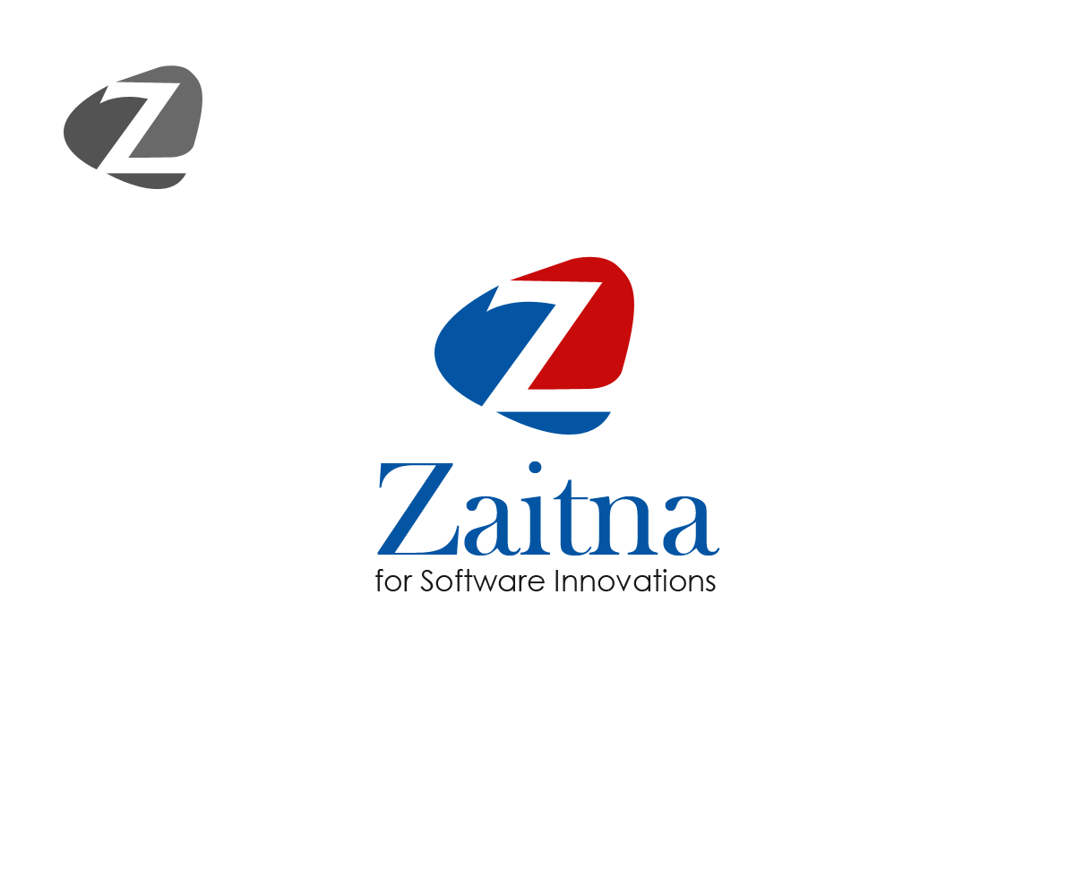 Logo Design by adam5s for Visionary Graphix | Design #4496426