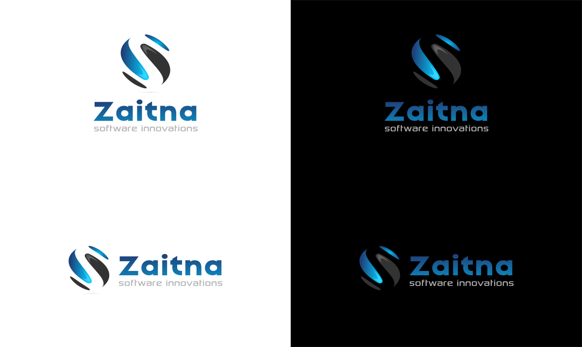 Diseño de Logo por Mathan Jawahar para Visionary Graphix | Diseño #4470777