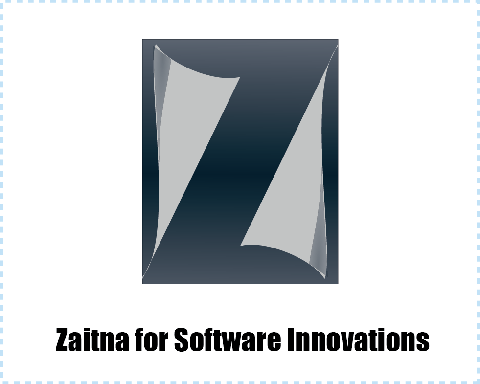 Logo Design by Vamshidhar K for Visionary Graphix | Design #4437448