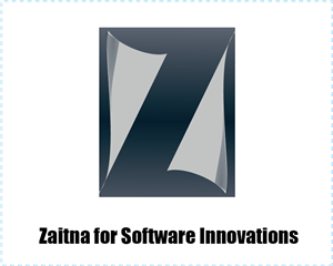 Logo Design by Vamshidhar K for Visionary Graphix | Design: #4437448