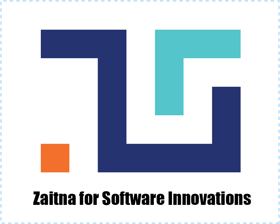 Logo Design by Vamshidhar K for Visionary Graphix | Design #4461624