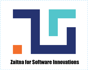 Logo Design by Vamshidhar K for Visionary Graphix | Design: #4461624