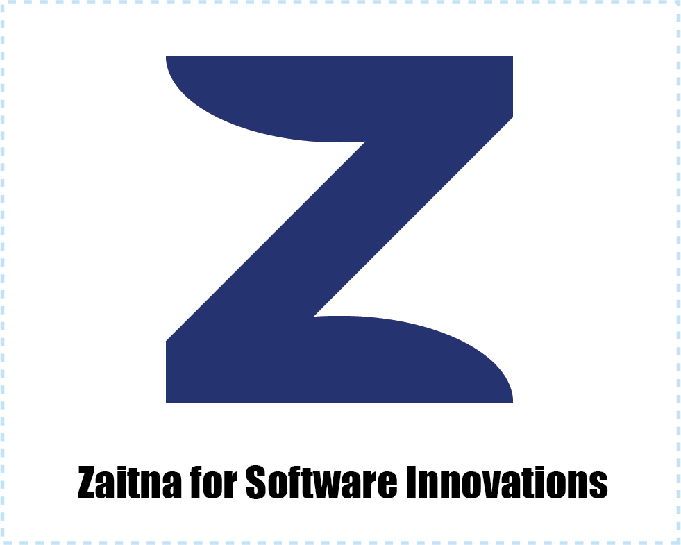 Logo Design by Vamshidhar K for Visionary Graphix | Design #4461625