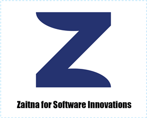 Logo Design by Vamshidhar K for Visionary Graphix | Design: #4461625